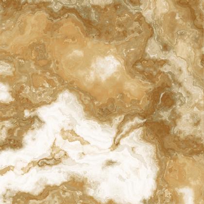 Керамогранит Honey бежевый полированный K-1607_LR 60х60 (4шт_1,44м2), м2