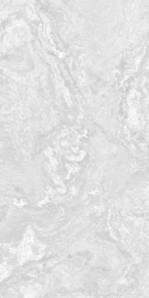 GT606014199MR Керамогранит Harmony_GT Светло-беж. 60x60 _ 1\48,96