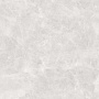 Керамогранит К33_10 Runa Bianco светло-серый (60смх60смх8,5мм) (4шт_1,44м2) матовый структурный, м2 Керамогранит К33_10 Runa Bianco светло-серый (60смх60смх8,5мм) (4шт_1,44м2) матовый структурный, м2
