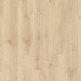 Ламинат Quick-step Creo 3182 Дуб Вирджиния натуральный (7мм/32кл/1,824м2) 1200*190, м2 Ламинат Quick-step Creo 3182 Дуб Вирджиния натуральный (7мм/32кл/1,824м2) 1200*190, м2