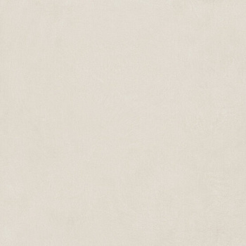 Керамогранит Argillae Neve Rect 120х120