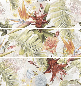 Панно Cloud Set (3) 35х100 (отгрузка только кратно 3) Панно Cloud Set (3) 35х100 (отгрузка только кратно 3)