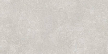 SR00 60x120х10 Непол.Рект. (Керамический гранит) SR00/NS_R10/60x120x10R/GW