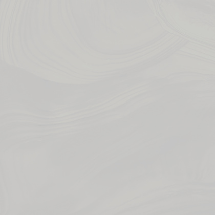 Веро серый светлый лаппатированный обрезной 60x60x0,9