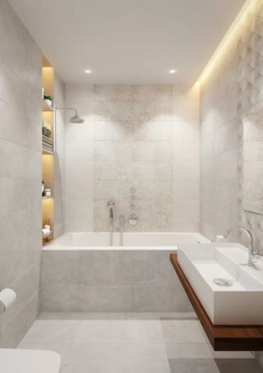 GT61VGN Плита Напольная Loft Сер. _ 41,8*41,8_86,8/1