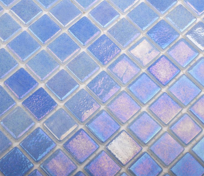 Стеклянная мозаика, 552, Shell Стеклянная мозаика, 552, Shell