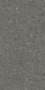 Чеппо ди Гре антрацит матовый обрезной 60x119,5x0,9