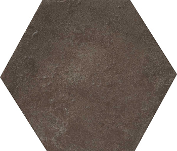 Керамогранит SG27007N Площадь Испании коричневый темный 29*33.4*8 (15шт\1,09м2), м2 Керамогранит SG27007N Площадь Испании коричневый темный 29*33.4*8 (15шт\1,09м2), м2