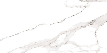 Керамогранит полированный JEWELL WHITE 60x120 7мм POLISHED, Modern