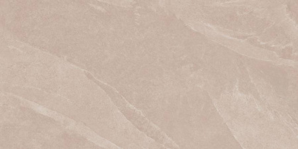 Керамогранит TE01 60x120x10 Непол.Рект.