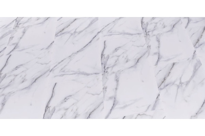 Кварц-виниловый ламинат SPC Aspenfloor Natural Stone Rus NS5-13 Тадж-Махал (4мм//2,605м2) (610мм*305), м2