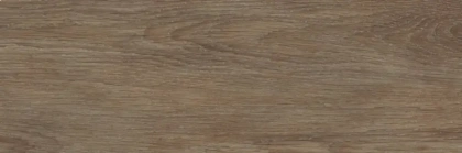 6264-0116-1001 Керамогранит Джордано_LB Кор. 20x60 _ 1\61,44