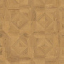 Ламинат Quick-step Impressive Patterns IPA 4143 Дуб природный беж. брашированный (8мм/32кл/1,901м2), м2 Ламинат Quick-step Impressive Patterns IPA 4143 Дуб природный беж. брашированный (8мм/32кл/1,901м2), м2