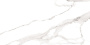 Керамогранит полированный JEWELL WHITE 60x120 7мм POLISHED, Modern