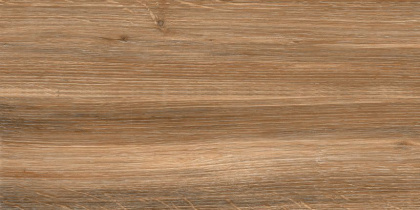 6260-0021 Плитка грес глаз. Винтаж Вуд LB Кор. 60*30 _ 1 \46,08