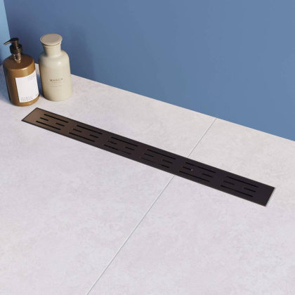 Душевой лоток Drain Leo-30, RGW 60213060-04