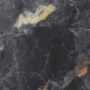 Керамогранит К19_11 Laparet Aliot blue (60смх60смх9мм) (4шт_1,44м2) полированный, м2 Керамогранит К19_11 Laparet Aliot blue (60смх60смх9мм) (4шт_1,44м2) полированный, м2