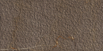 Керамогранит Контемпора Берн структур. 30*60 (6шт/1,08м2), м2 Керамогранит Контемпора Берн структур. 30*60 (6шт/1,08м2), м2