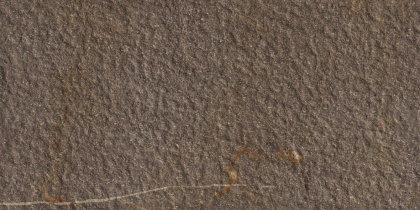 Керамогранит Контемпора Берн структур. 30*60 (6шт/1,08м2), м2 Керамогранит Контемпора Берн структур. 30*60 (6шт/1,08м2), м2