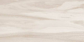 7260-0012-1001 Плитка грес глаз. Блисс_LB Св.син. 60,3*30 декор 1_ 1 \46,08