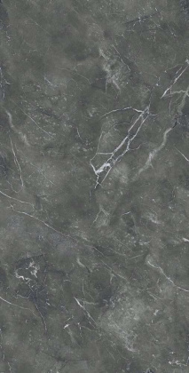 GT120606309PR/32 Керамогранит Lucciano_GT Темно-сер. 60x120 полир._ 1\46,08