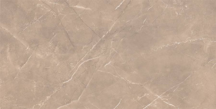 Керамогранит Laparet Vitrum Choco бежевый глянцевый 60х120 (2шт_1,44м2) Керамогранит Laparet Vitrum Choco бежевый глянцевый 60х120 (2шт_1,44м2)