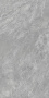 Керамогранит K-2211/SR/600x1200x10 KERRANOVA 60х120 Керамогранит K-2211/SR/600x1200x10 KERRANOVA 60х120