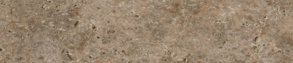 Плитка настенная 26314 Брюссель микс матовый 6*28.5*10 (48шт\0.82м2), м2 Плитка настенная 26314 Брюссель микс матовый 6*28.5*10 (48шт\0.82м2), м2