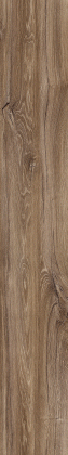 Напольное покрытие SPC ElegantWood Дуб натуральный Африканский 1220х183х5мм