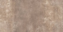 Керамогранит MO06 30,6x60,9x8 Непол.