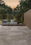 60х120 Marmostone Норковый Лаппато R9 Ректификат