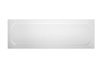 Панель REDDY/OTTI/MEDEA 150