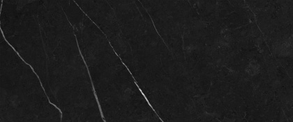 10100000448 Плитка облиц. Aurora GT Черн. 60*25 02_ 1 \57,6