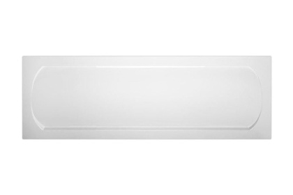 Панель REDDY/OTTI/MEDEA 150