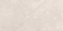 Керамогранит Laparet Vitrum Taupe бежевый полированный 60х120 (2шт_1,44м2), м2 Керамогранит Laparet Vitrum Taupe бежевый полированный 60х120 (2шт_1,44м2), м2