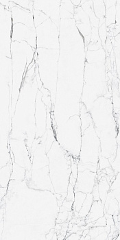 Керамогранит K951844LPR01VTEP CityMarble Статуарио Венато (120см*60см*9мм) (2шт/1,44м2) Лаппатирован, м2