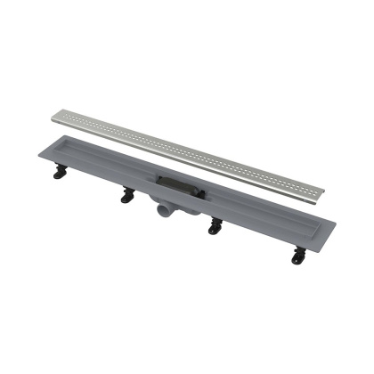 Водоотвод для душа, EKO