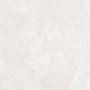 Geo Blanco Керамогранит светло-серый 80х80 матовый карвинг