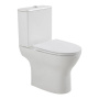 Бачок BelBagno LOUNGE BB045/051T Бачок BelBagno LOUNGE BB045/051T