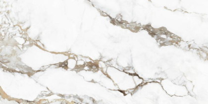 6260-0093-1001 Керамогранит Янссон_LB Бел. 30x60 _ 1\46,08