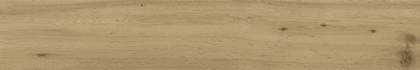 Woodstory - Керамогранит - Beige - 15x90 см Woodstory - Керамогранит - Beige - 15x90 см