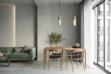 Керамогранит Rc Natte G 60х60 Керамогранит Rc Natte G 60х60