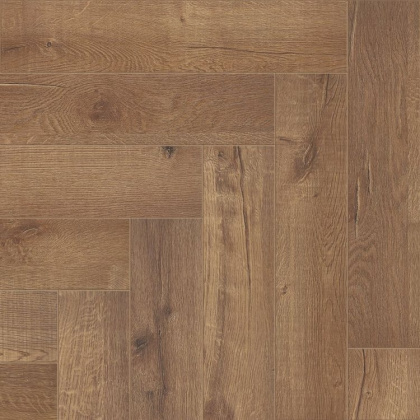 SPC ламинат Alpine Floor Light Parquet ЕСО 13-2 Дуб Royal (4мм/43/1,95м2) (600мм*125мм), м2 SPC ламинат Alpine Floor Light Parquet ЕСО 13-2 Дуб Royal (4мм/43/1,95м2) (600мм*125мм), м2