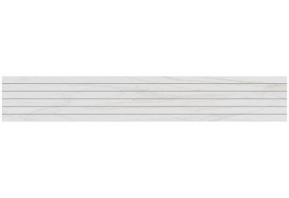 Фальшмозаика SM02 Trail 19x120x10 непол.