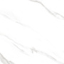 Swizer White Керамогранит белый 60x60 Матовый Swizer White Керамогранит белый 60x60 Матовый