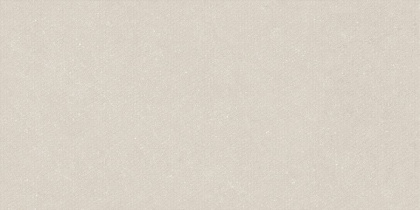 Attol Opal PRO Deco Accents Керамогранит бежевый 60х120 R10 Soft MSTR CB