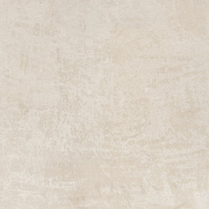 Керамогранит K30_3 Magnum marfil песочный (60смх60смх0,95мм) (4шт_1,44м2) матовый, м2