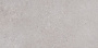 6260-0191-1001 Керамогранит Трэверс_LB Светл. сер. 30x60 _ 1\46,08