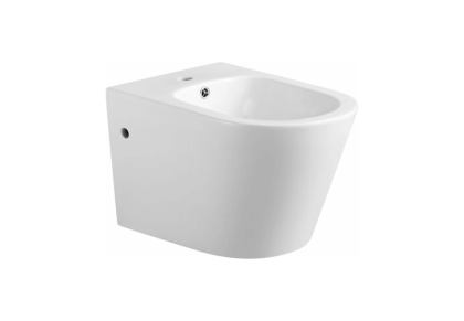 Биде подвесное AQUATEK ВЕГА AQ1057-00, 530*360*330 мм, цвет белый Биде подвесное AQUATEK ВЕГА AQ1057-00, 530*360*330 мм, цвет белый