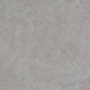 Керамогранит K-2062/MR/600x600x9 KERRANOVA 60х60